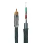 DAXX W93-11 1.1 m